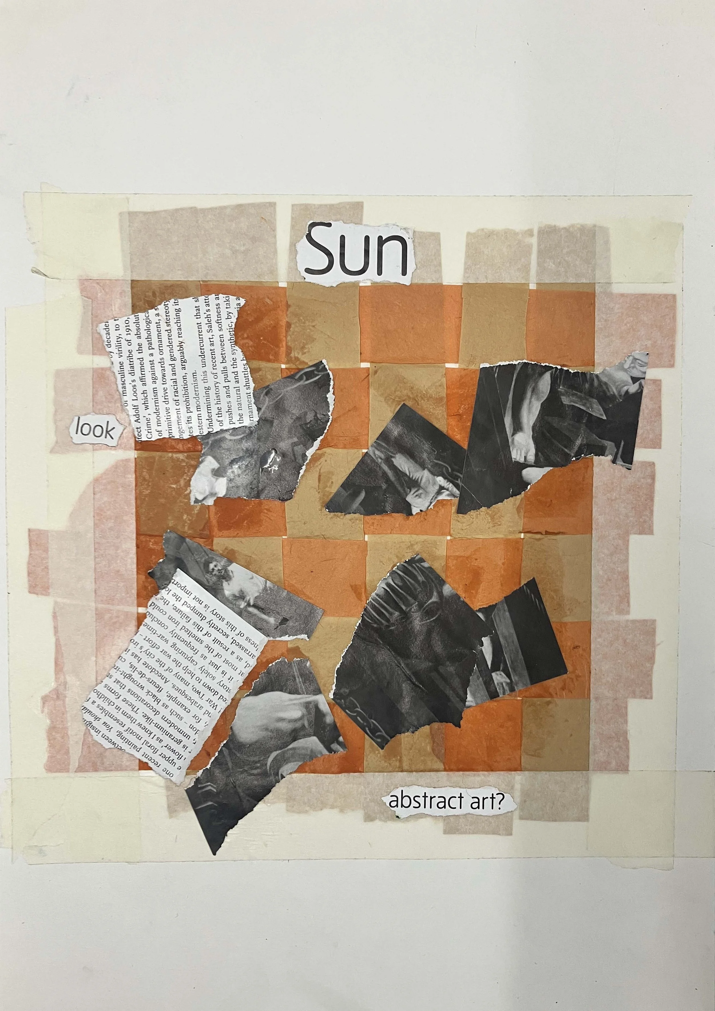 Sun