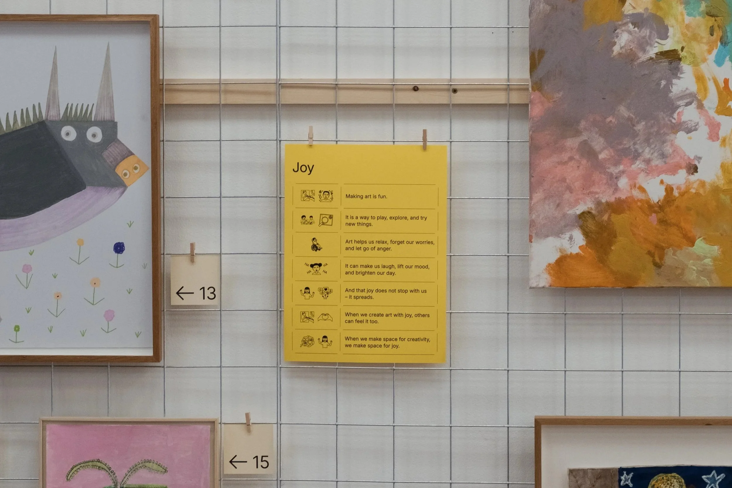 Artbox+Exhibition_Credit+Alex+Gore+5.jpg