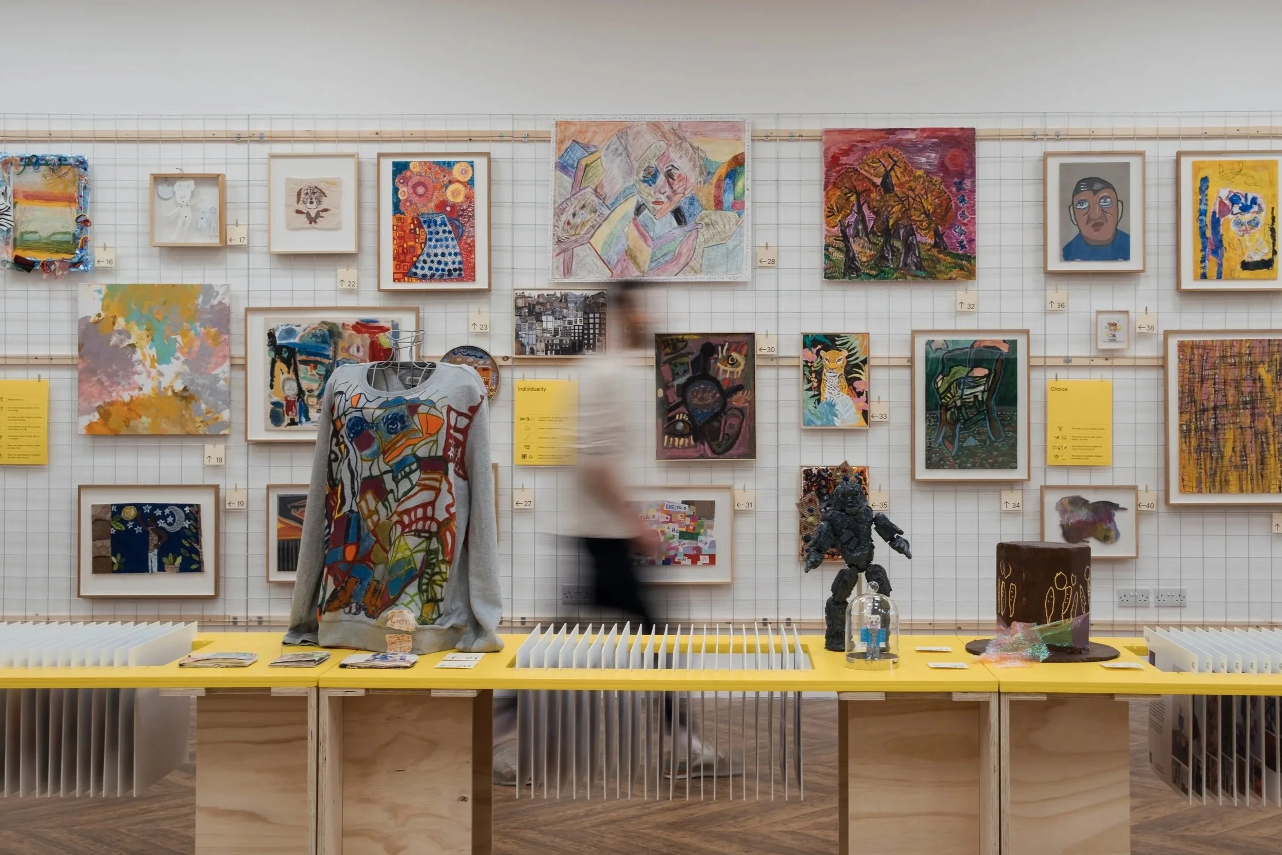 Artbox+Exhibition_Credit+Alex+Gore+6.jpg