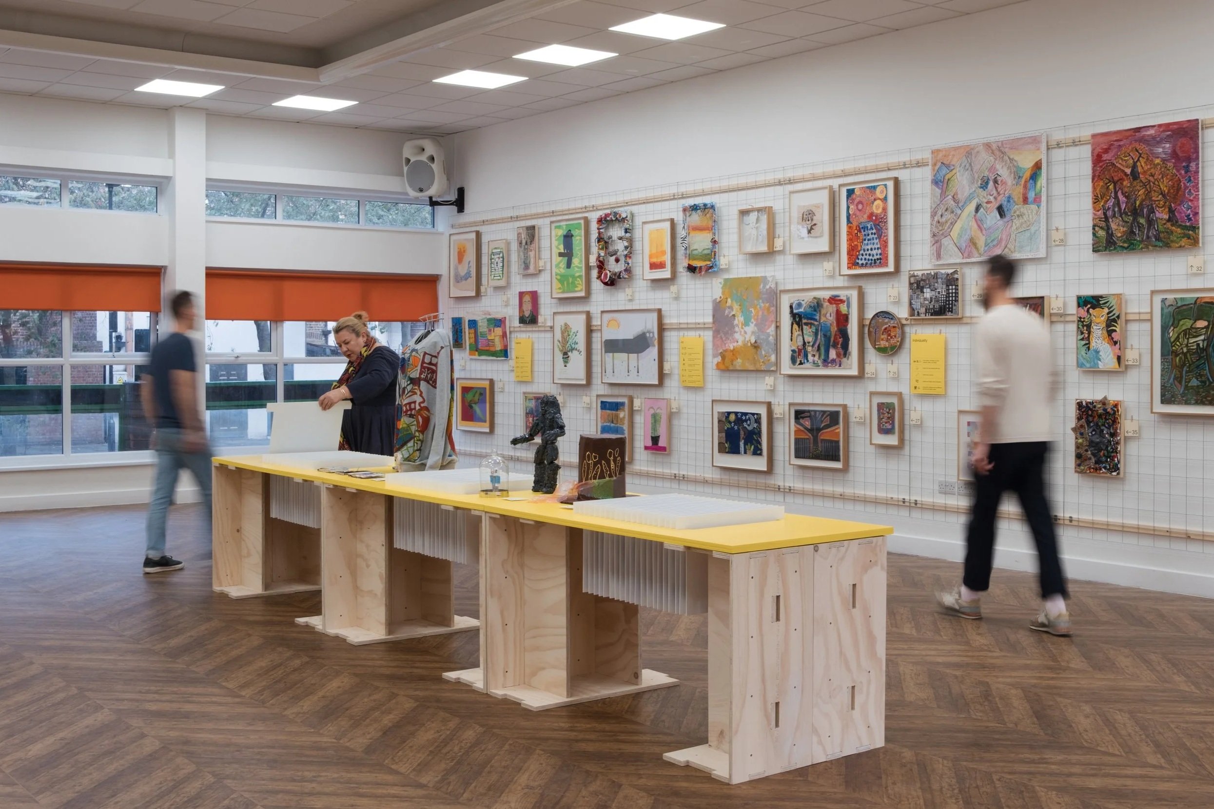 Artbox+Exhibition_Credit+Alex+Gore+7.jpg
