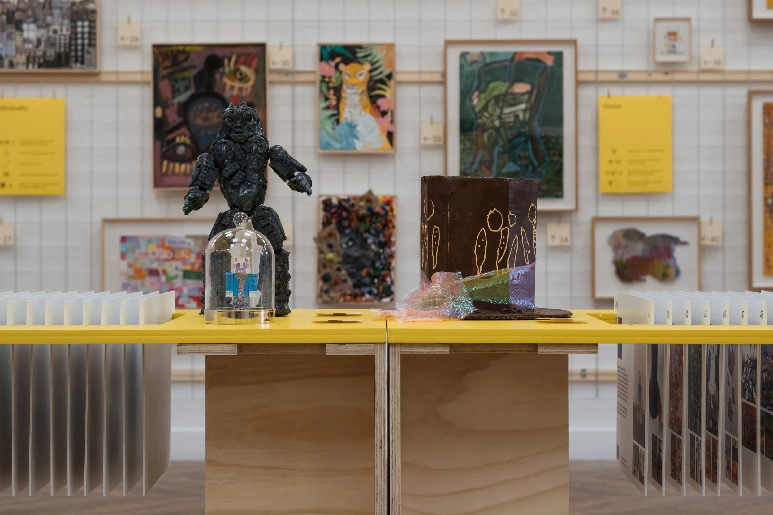 Artbox+Exhibition_Credit+Alex+Gore+4.jpg