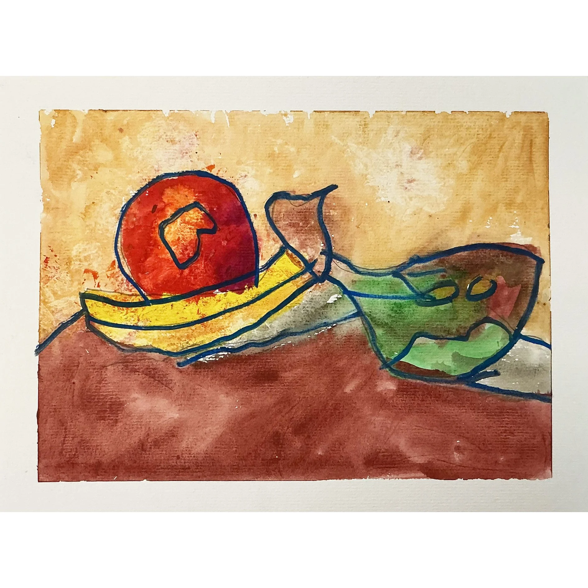 Fruittable.jpg