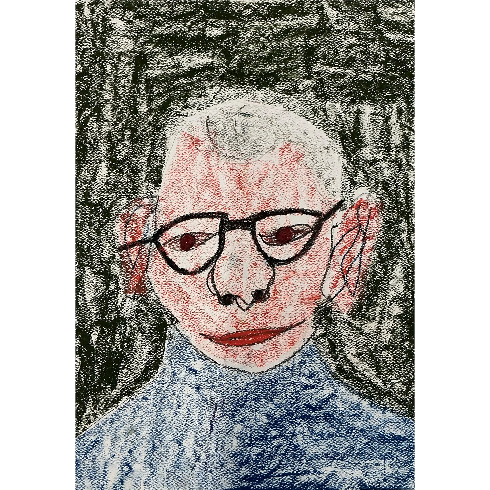 georgeP.jpg