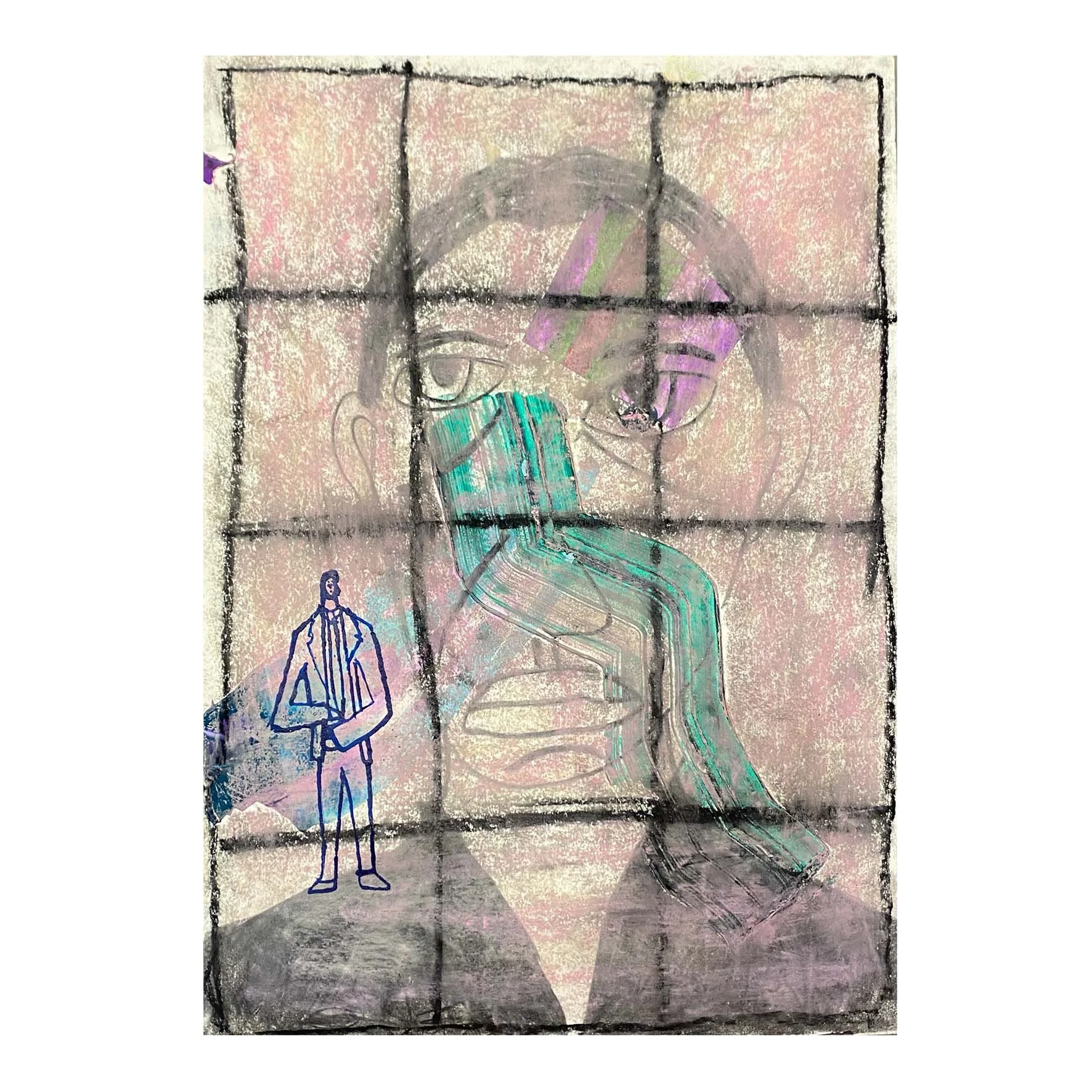 Seatton - Untitled 55
