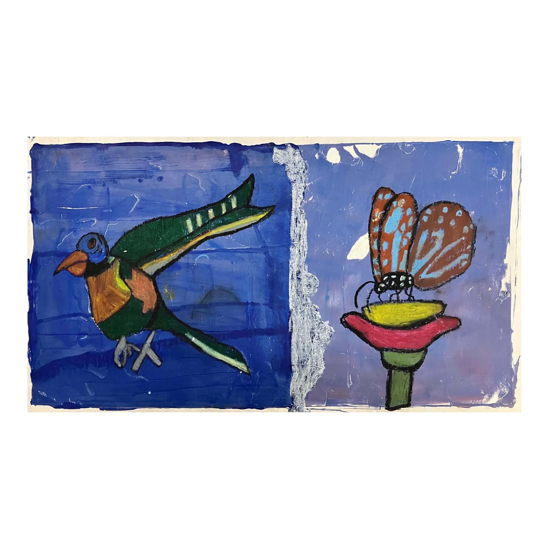 Lucas_acrylic and oil pastel on paper_33x58cm1.jpg