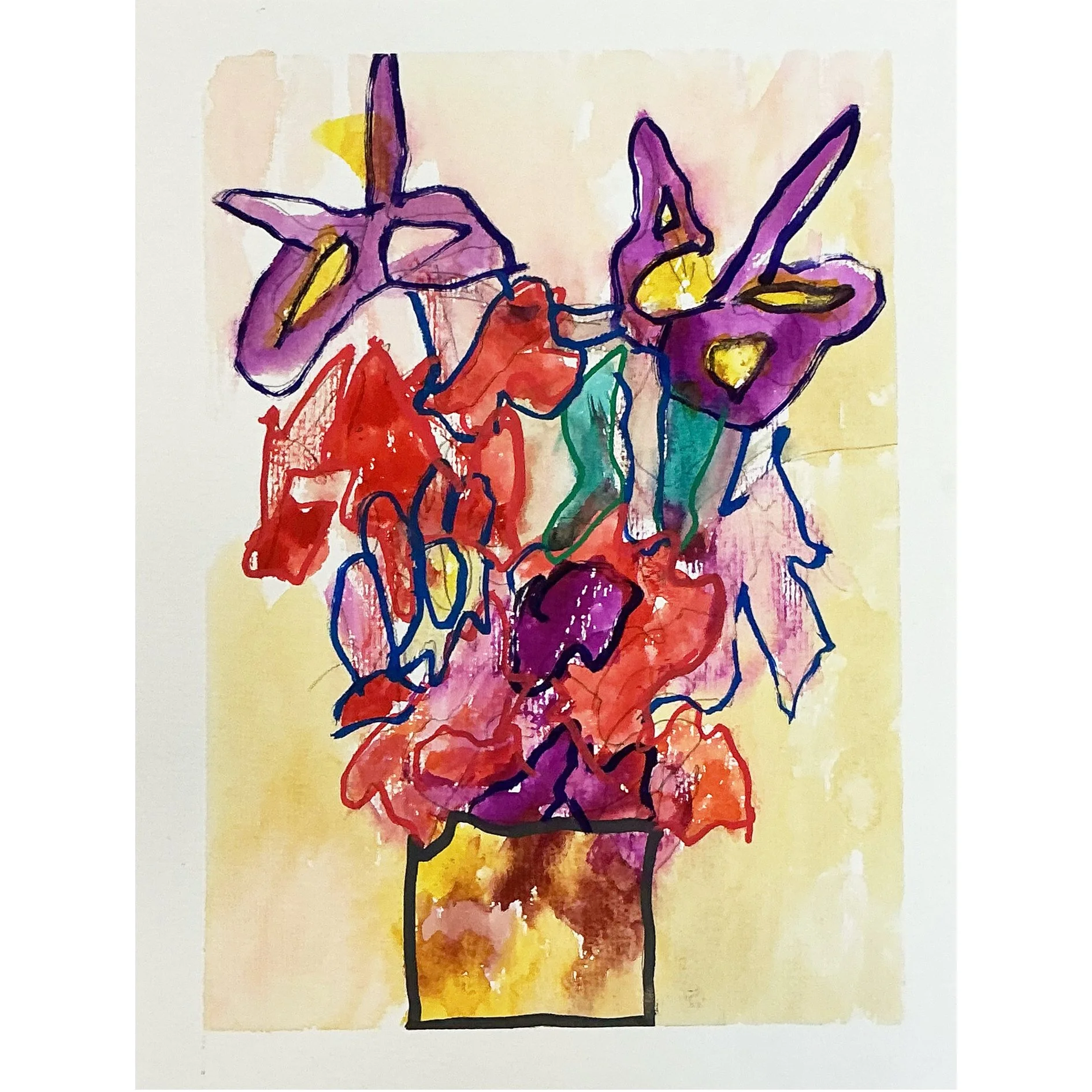 Flowers.jpg