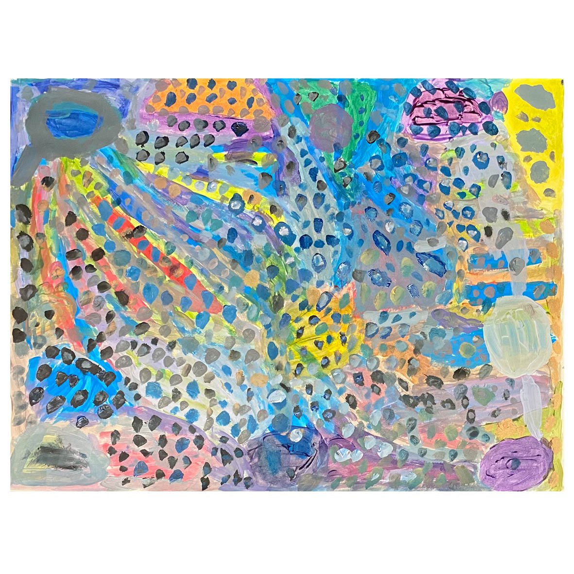 1. Jamal_Carter41x56cm_acrylic on paper.jpg