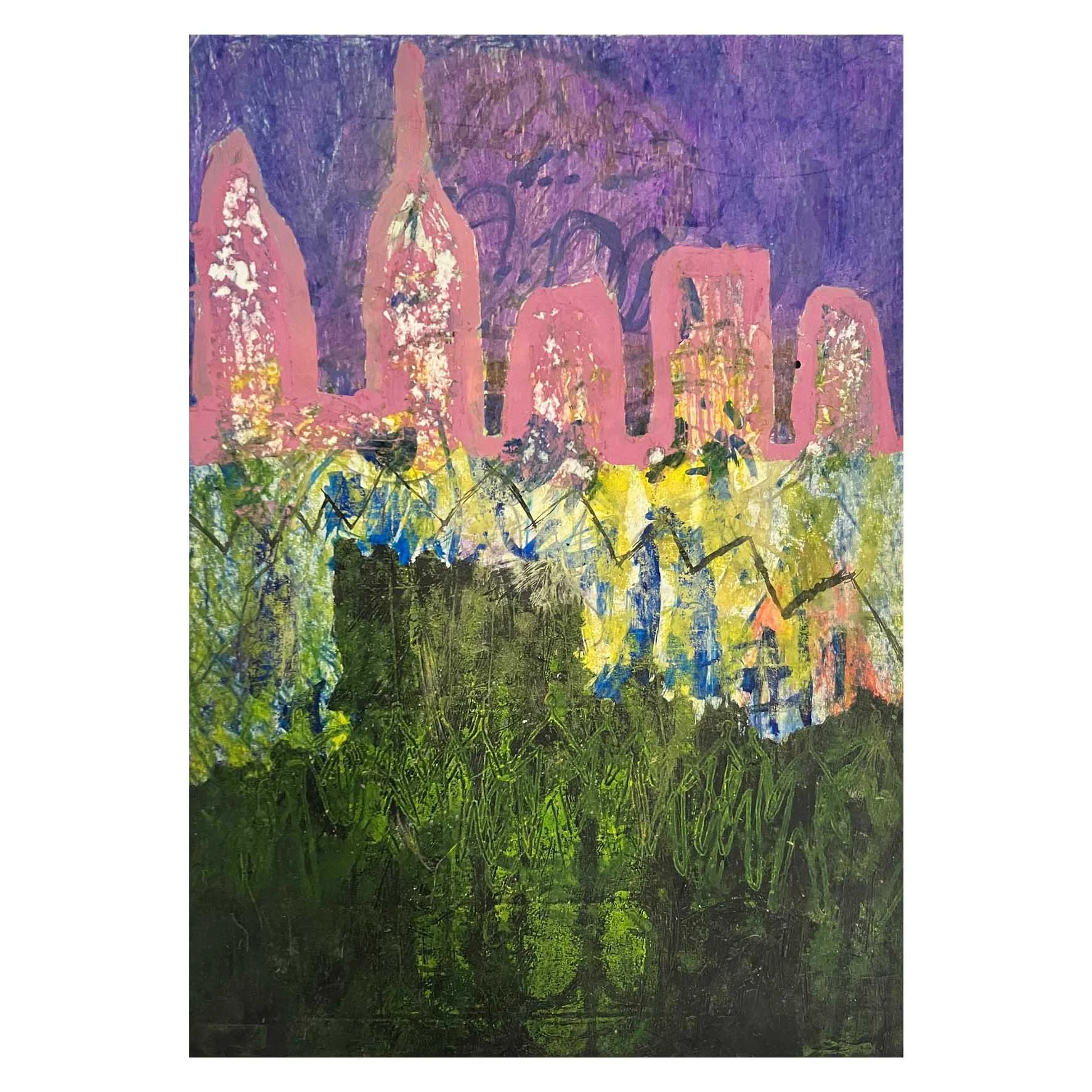 1. 75. Seatton untitled 105.jpg
