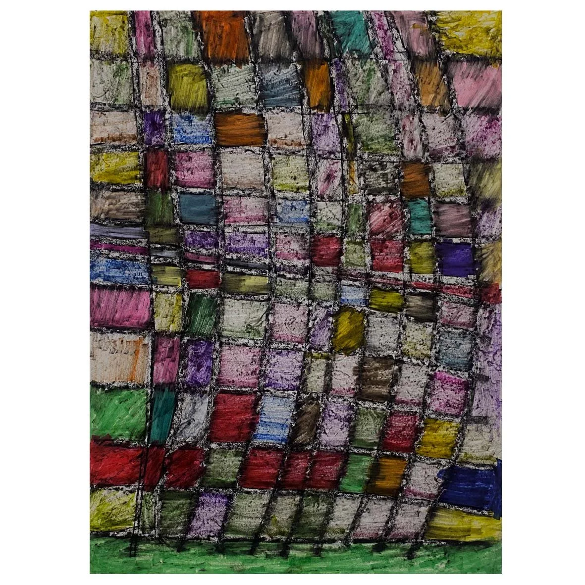 Denis_59x42cm_watercolour and charcoal on paper.jpg