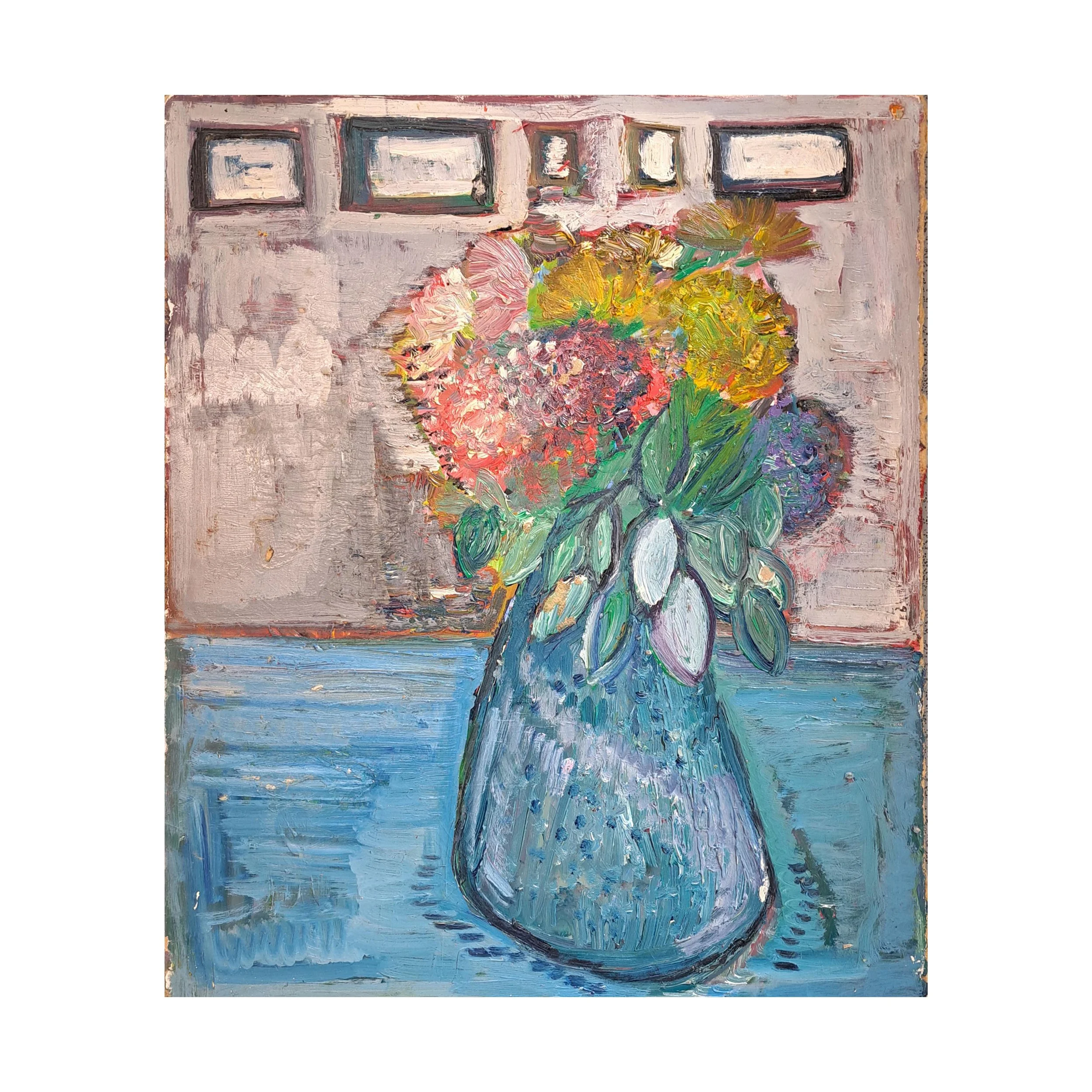 Paul Flowers with Window W.jpg