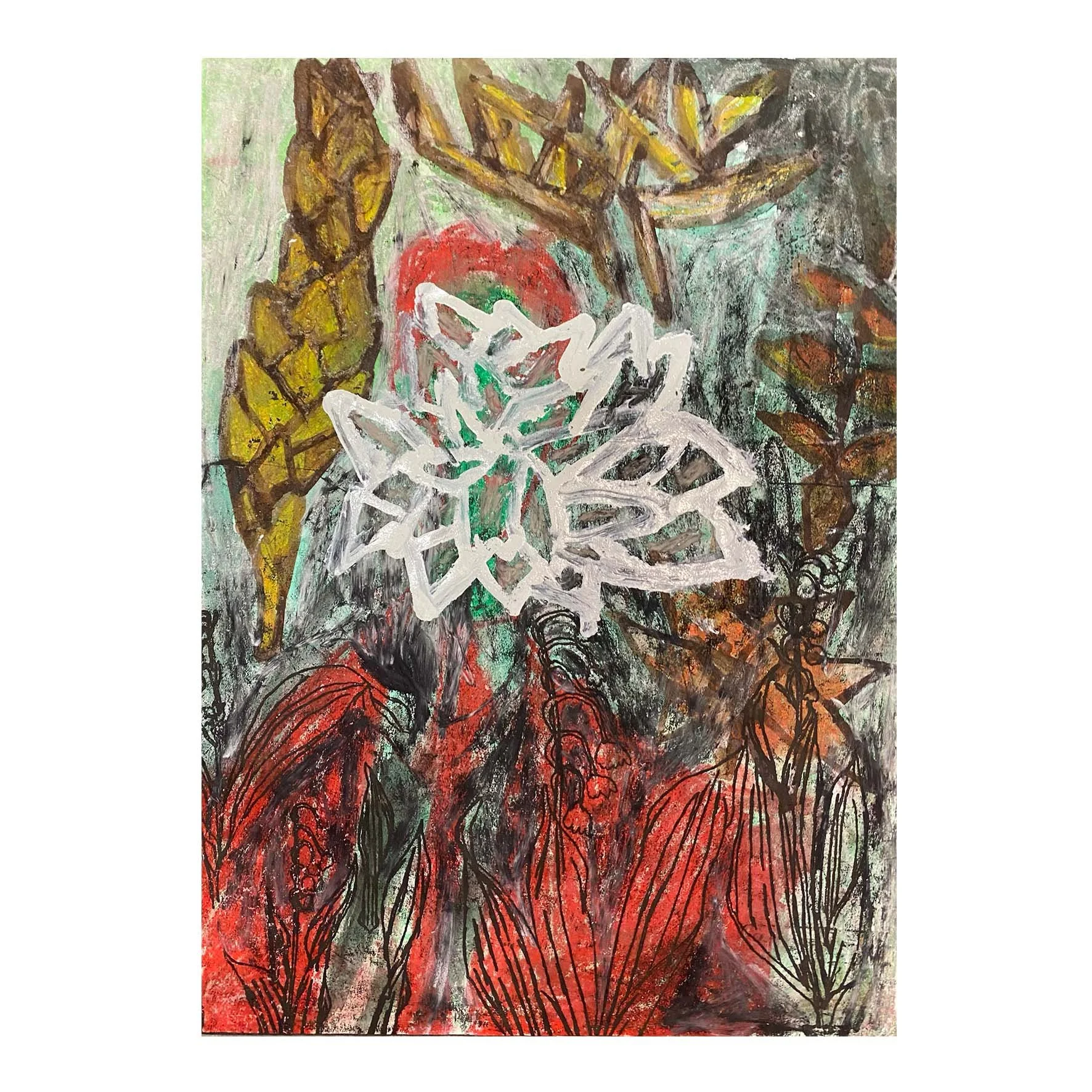 1. £75. Reduced from 150_Seatton-untitled 62 30x42-Pastel&AcrylicOnPaper2.1.jpg