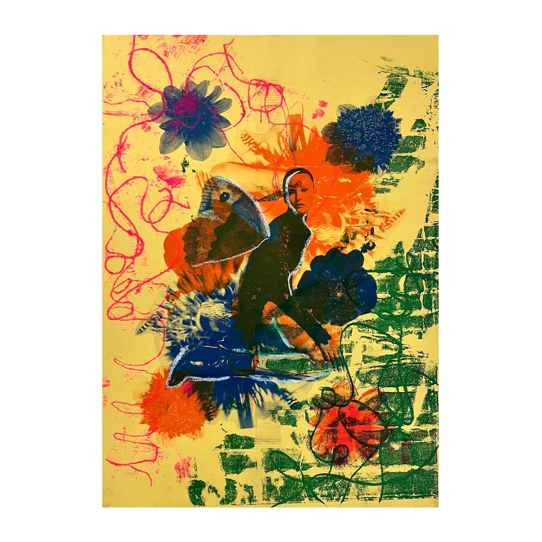 1.  £15 from £50. Ashley_42cmx30cm_MixedMediaCollage_Untitled1.jpg