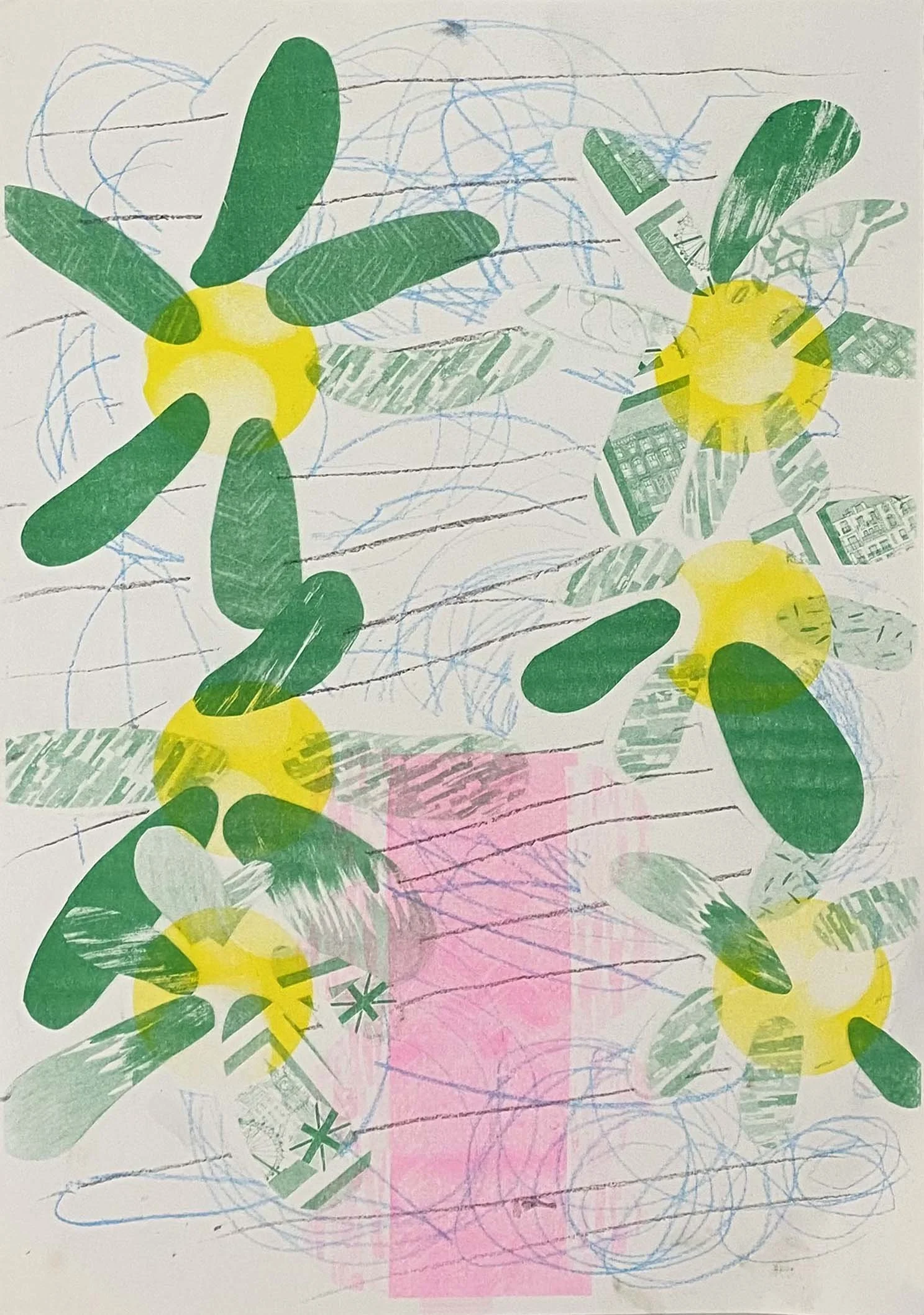 Lana_41.5x29.5cm riso print with crayon.jpeg