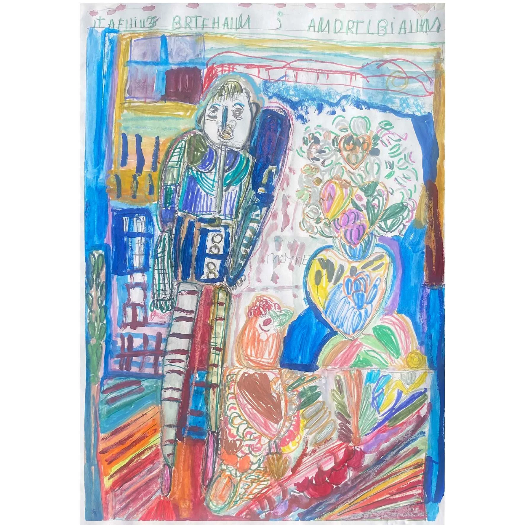 Emma - 59 x 41cm.jpg