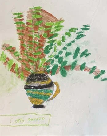 IMG_2099 Medium.jpeg