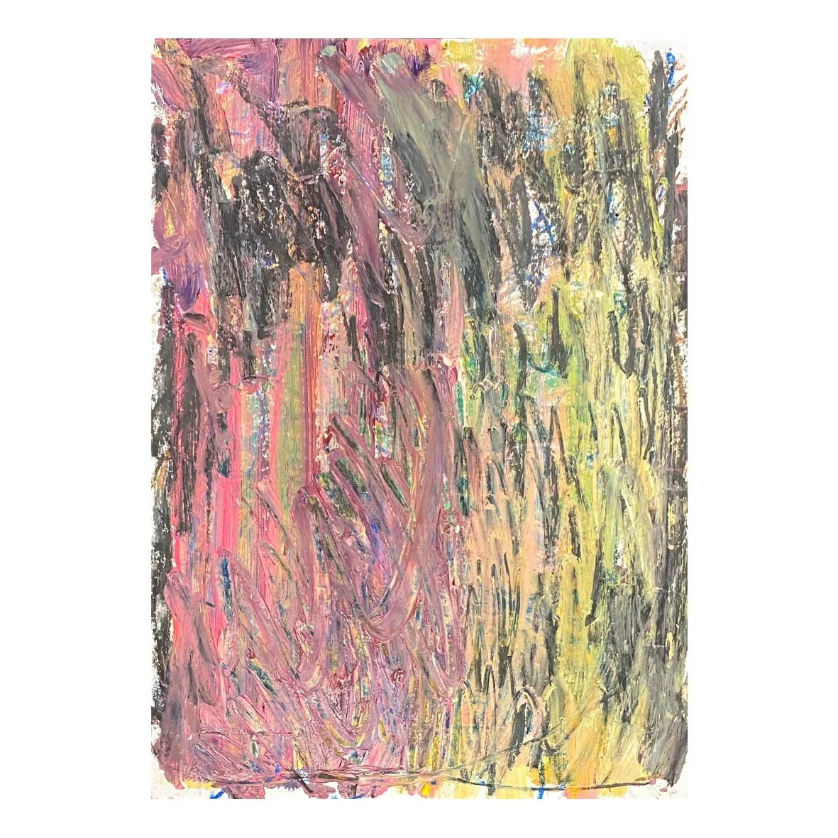 1. 120. Denis_Untitled 3_59x42cm.jpg