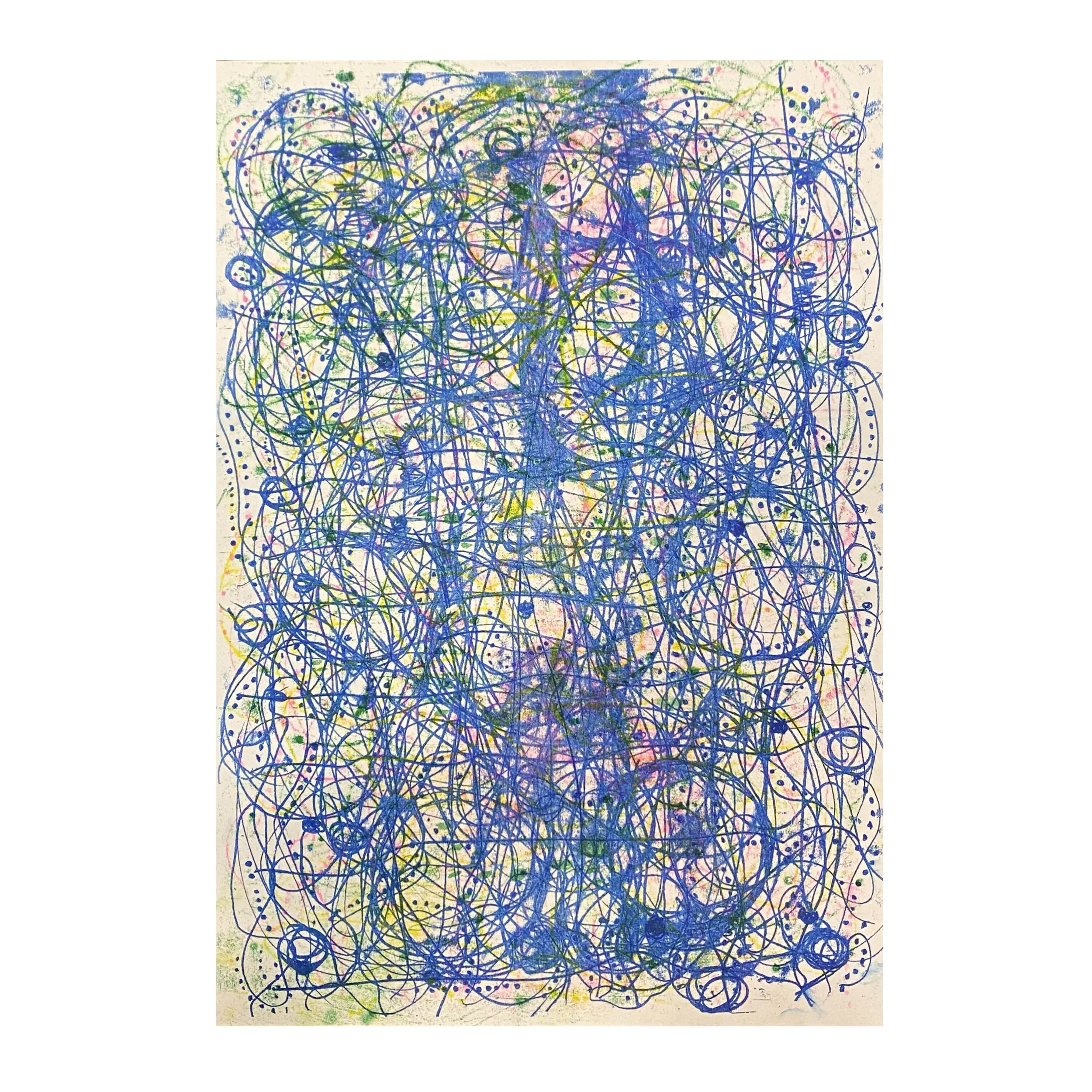 1. £45.reduced from 90 Anna-blue lines30x42-PenOnPaper2_.jpg