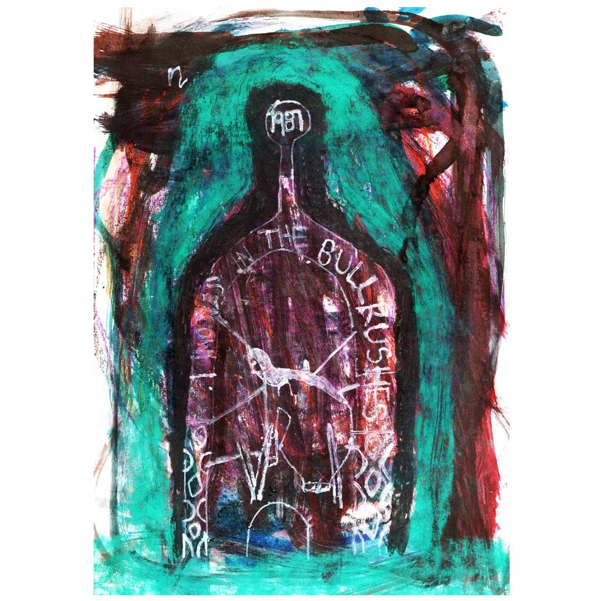Seatton-bottle.jpg