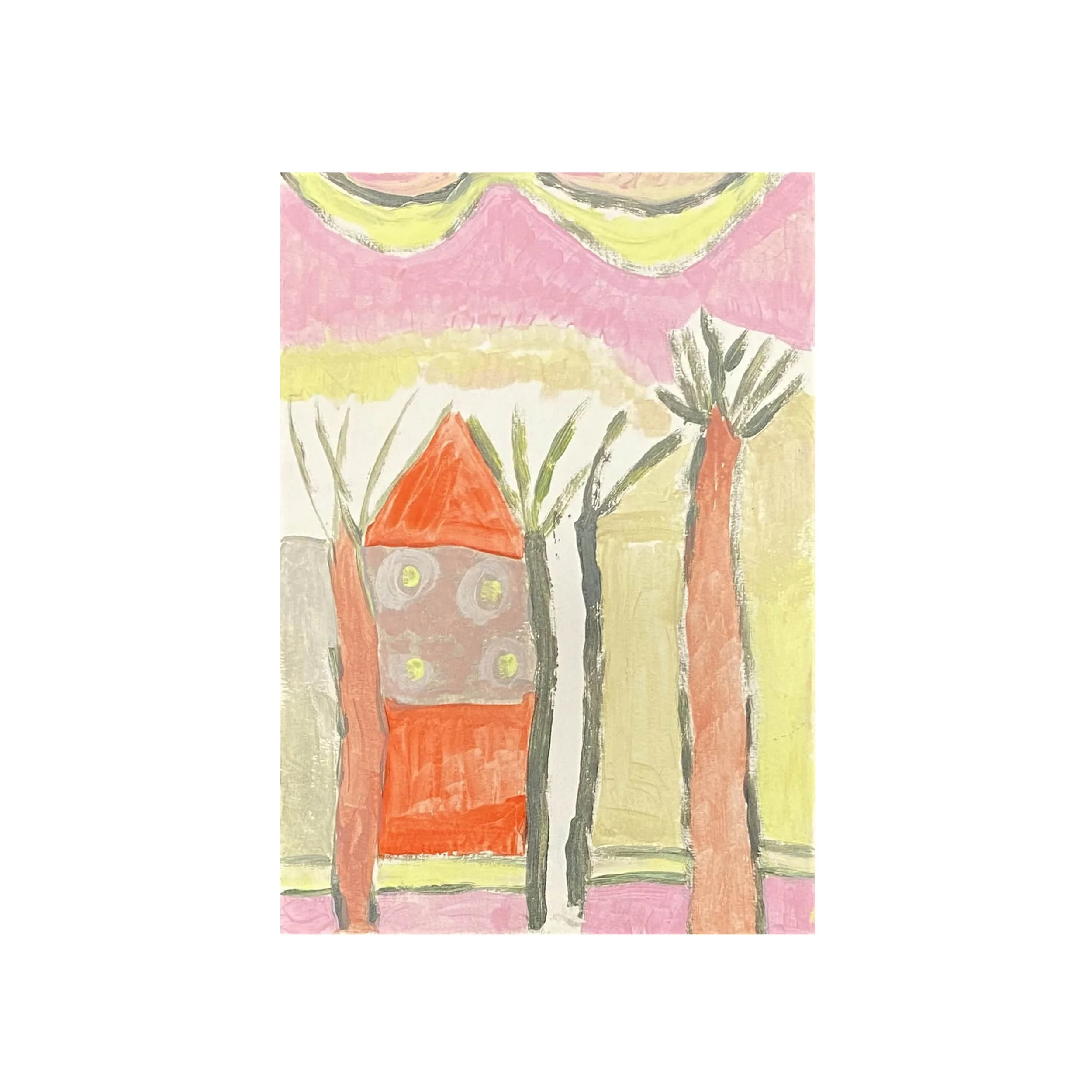 Richard - House - £25_30.5x22.5cm.jpg