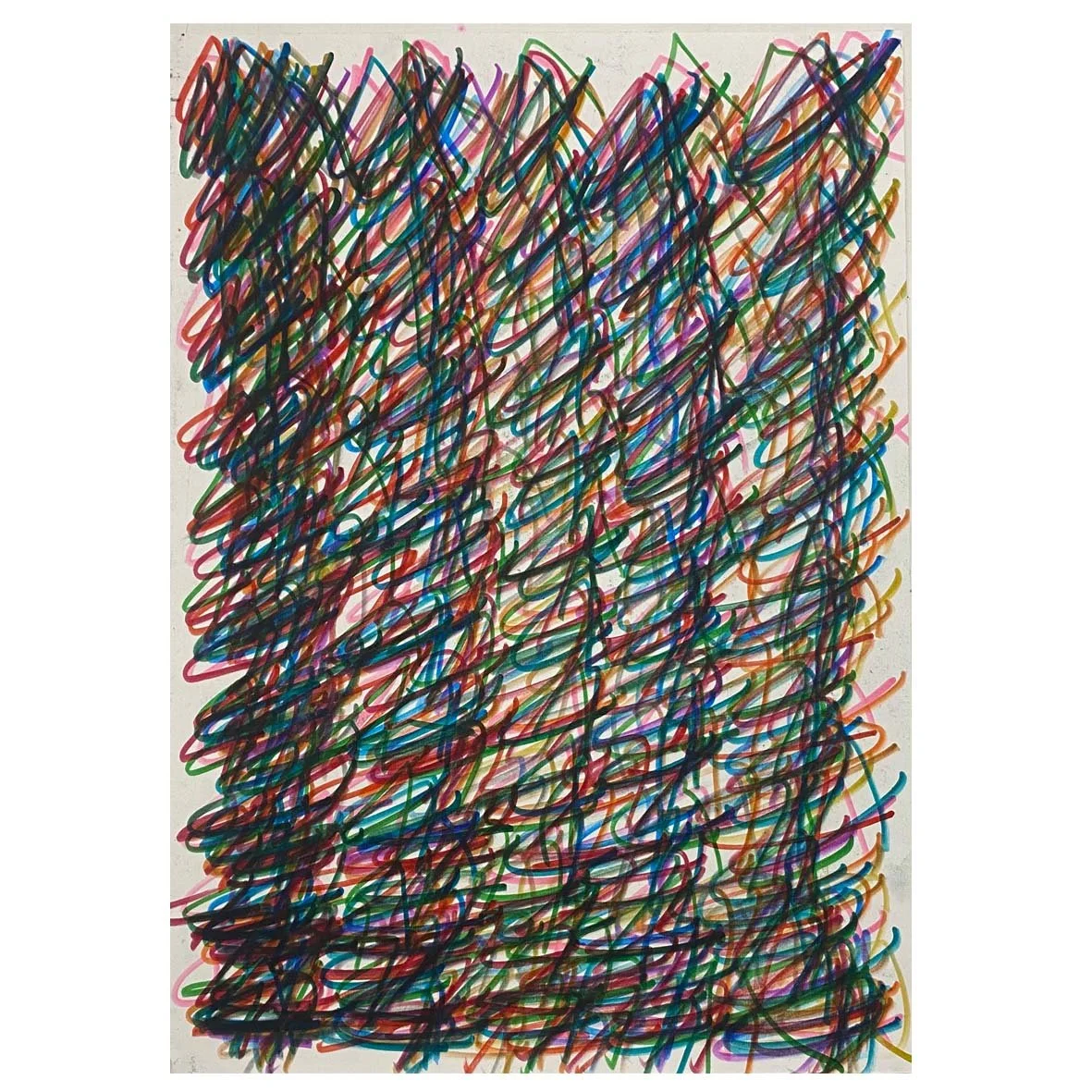 Denis_59x42cm_marker pen on paper.jpg