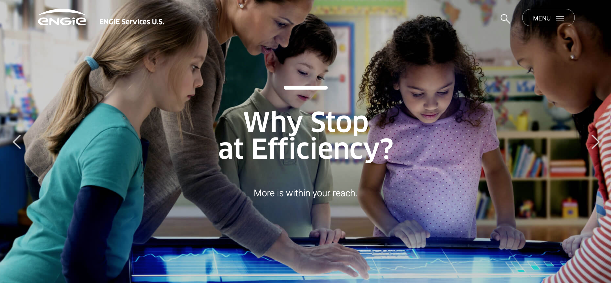 ENGIE Services U.S..png