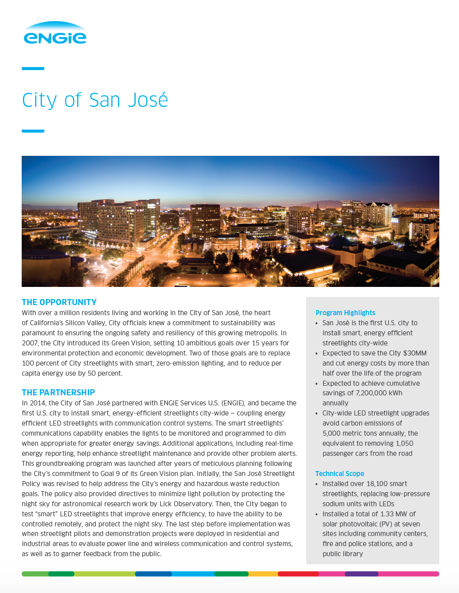 San Jose.png