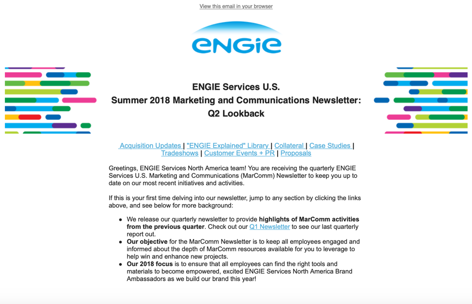 Newsletter Screenshot.png