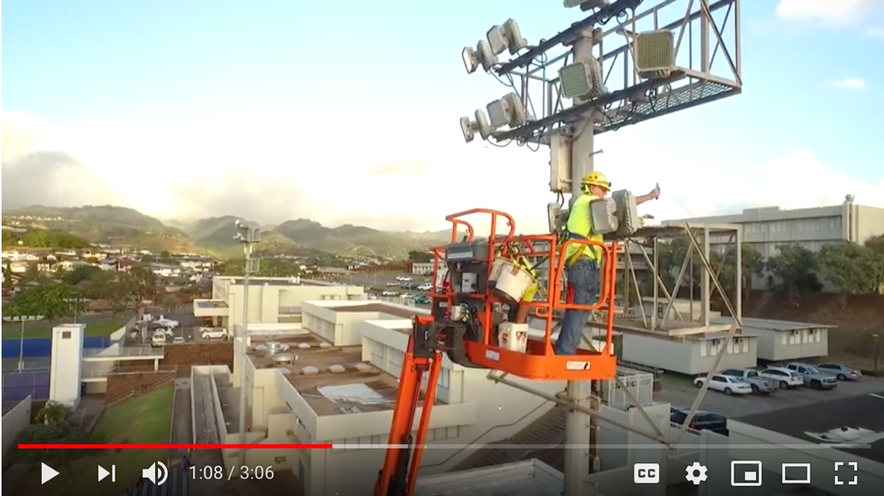 MoanaluaHS Video.png