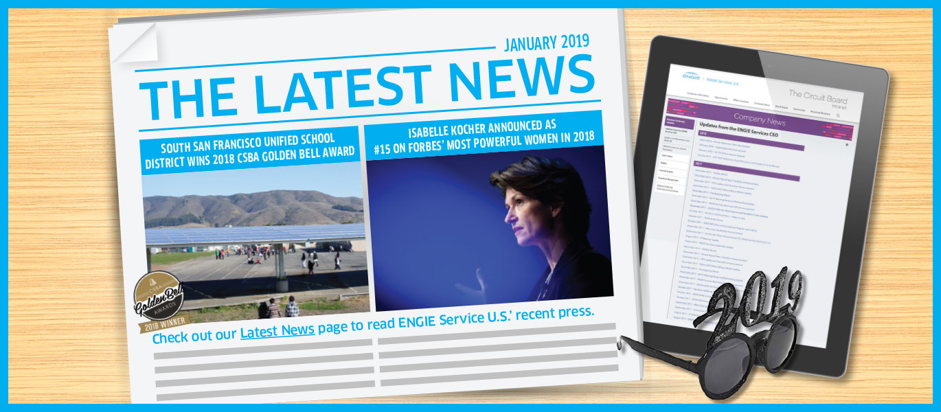 LATEST-NEWS-01-19.jpg