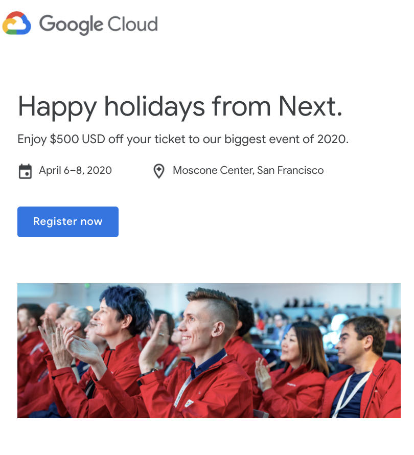 Screen Shot 2021-01-05 at 1.42.33 PM.png