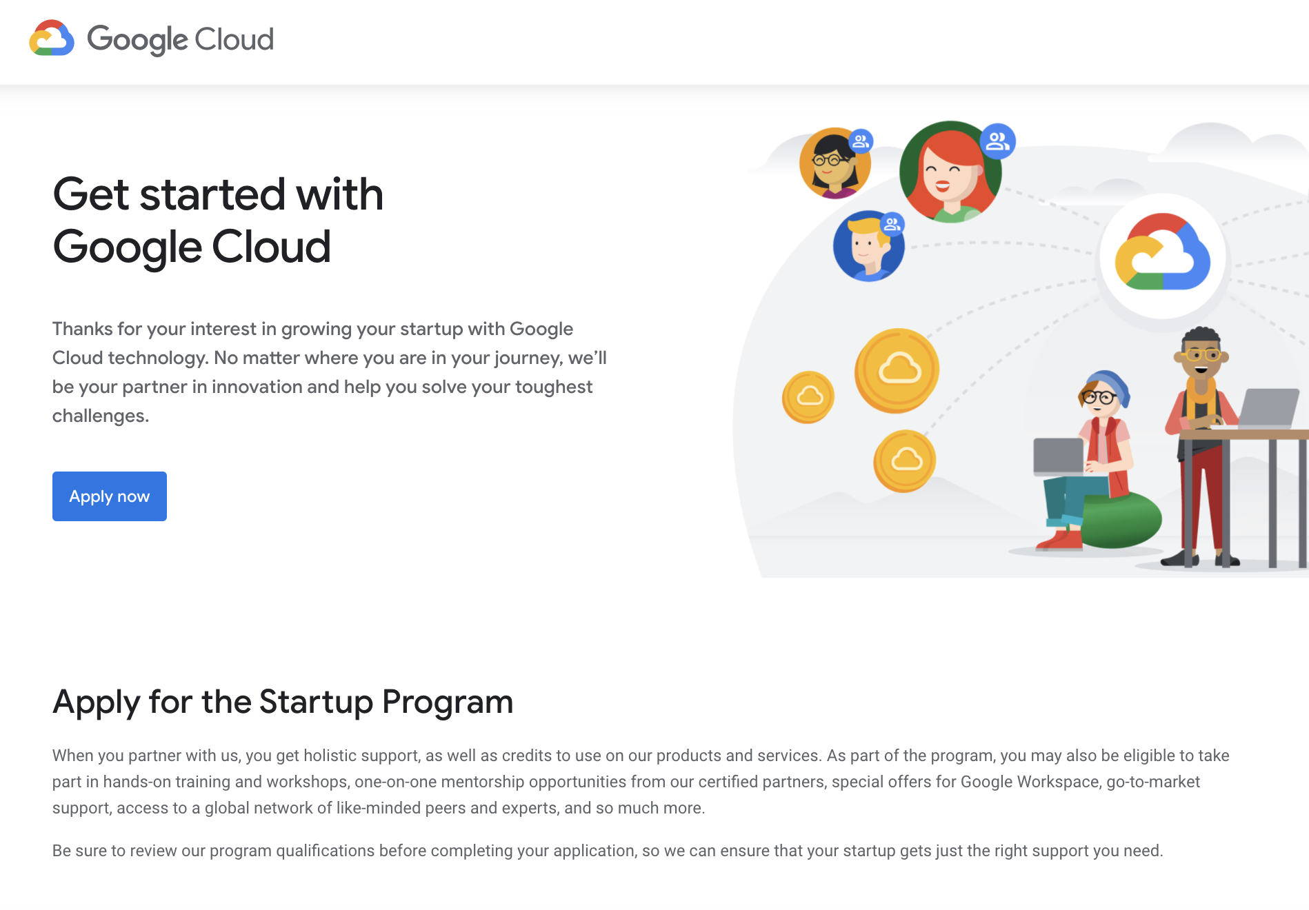 Screen Shot 2021-01-08 at 2.47.11 PM.png