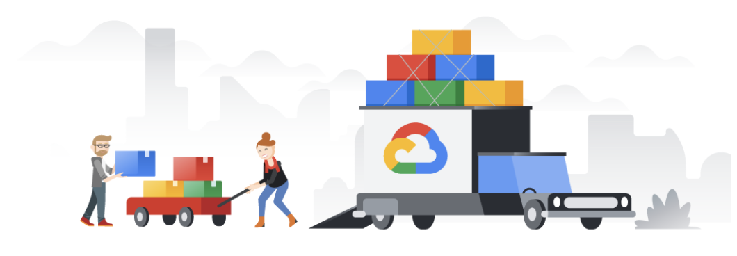 Screen Shot 2021-01-08 at 4.11.42 PM.png