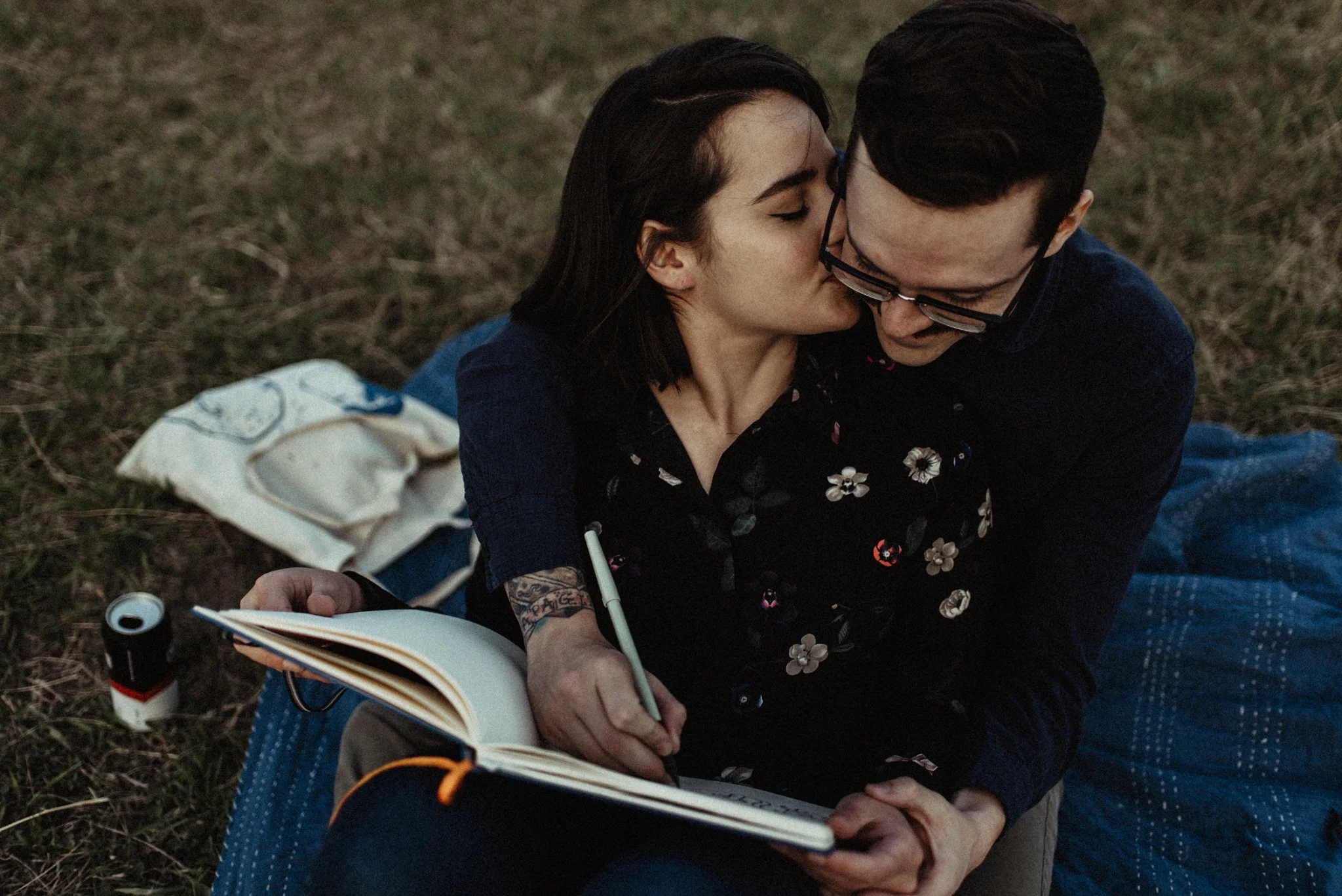 calgary-wedding-photographer-nose-hill-engagement-alberta-6.jpg