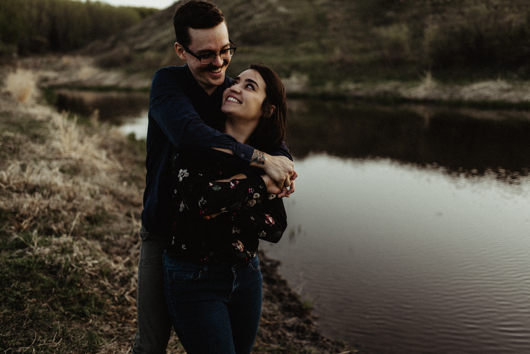 Sofia + Jarret Engagement-96.jpg