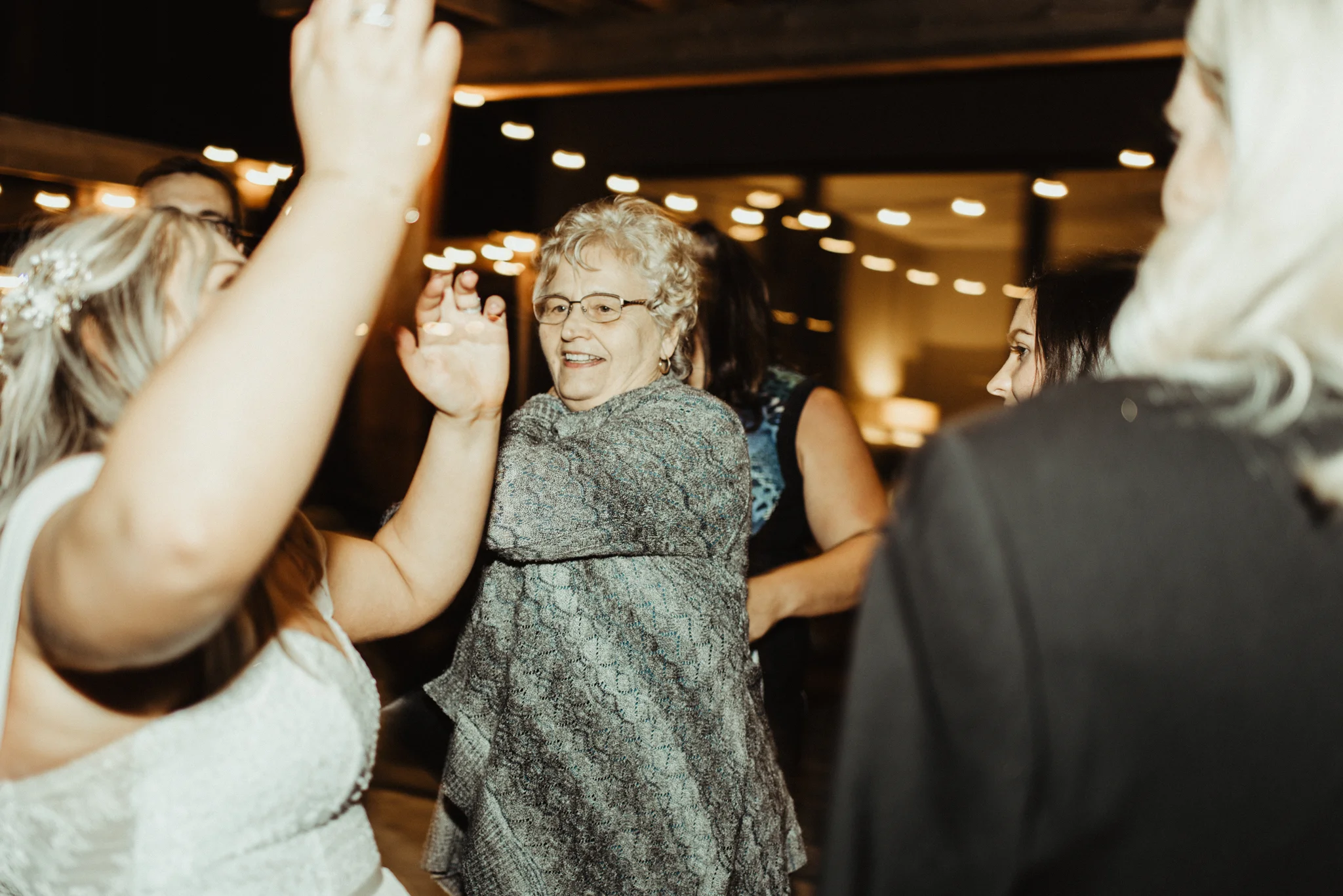 W+J - Calgary Wedding Photographer - Ghost Lake - Rocky Mountain Wedding-169.jpg