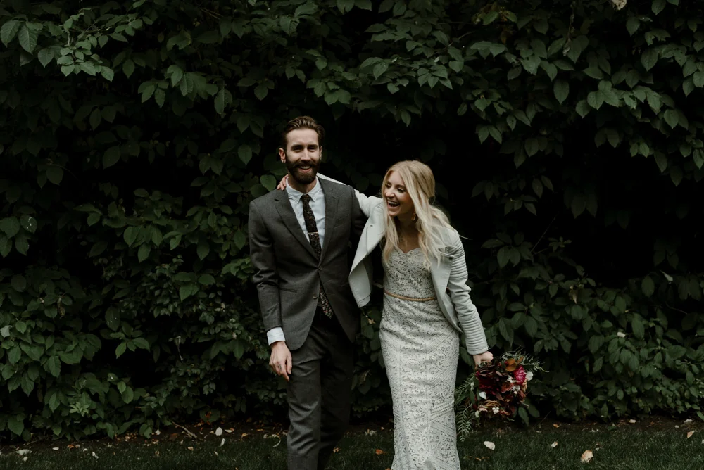 C+S Blog-134.jpg