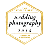 junebug weddings best wedding photographers calgary alberta