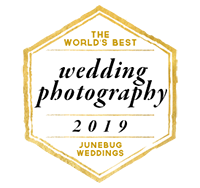 junebug weddings best wedding photographers calgary alberta 35mm film
