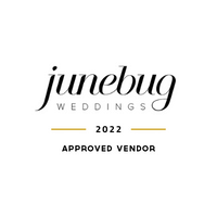 junebug wedding best 35mm film photographers calgary alberta