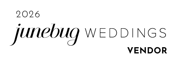 junebug-weddings-member-badge-2026-black.png