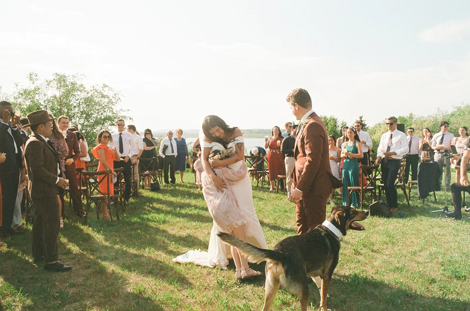 Sofia + Bry Film- 65_websize.jpg