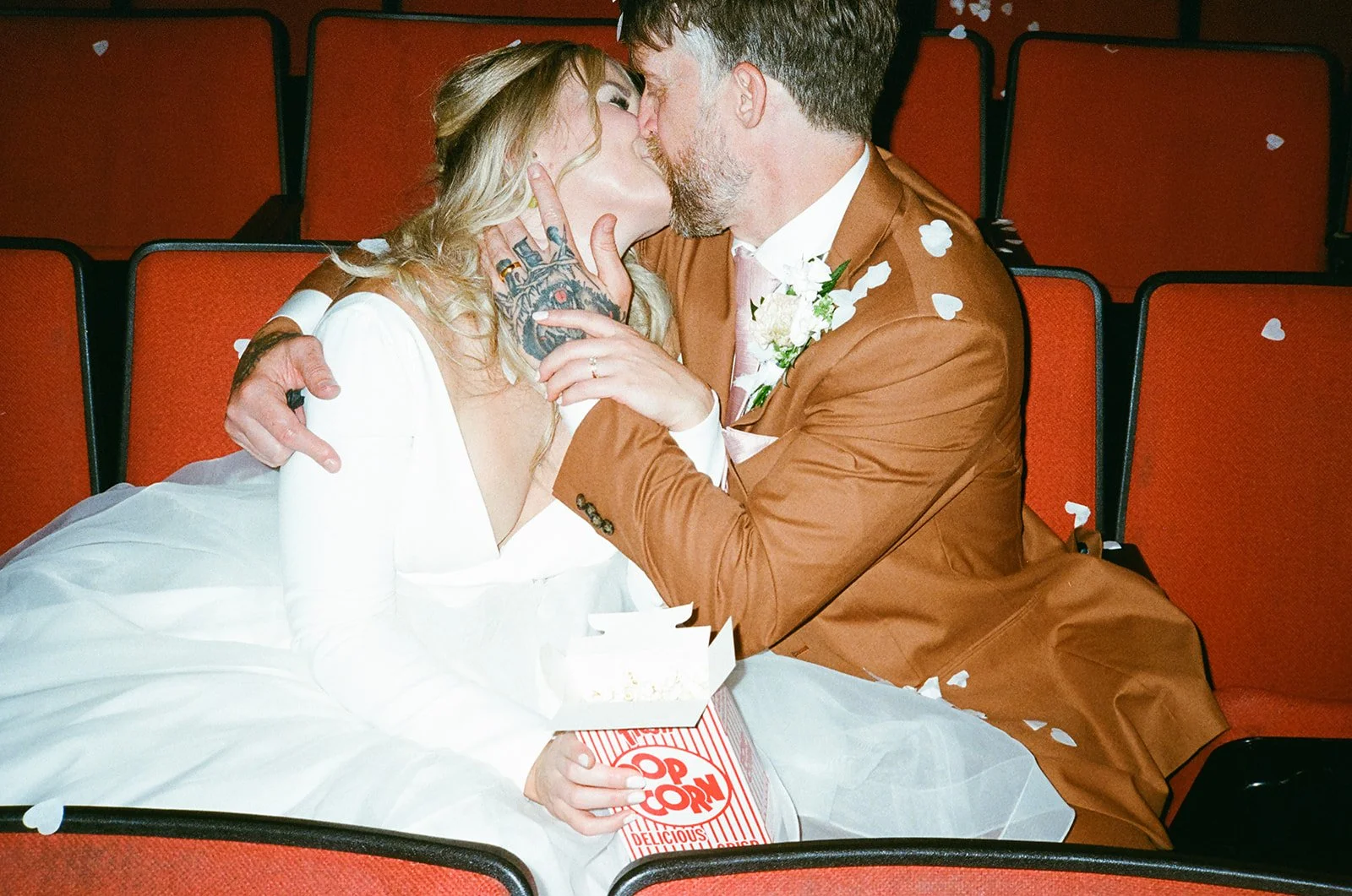 KelLovesBrittOnFilm-84_websize.jpg
