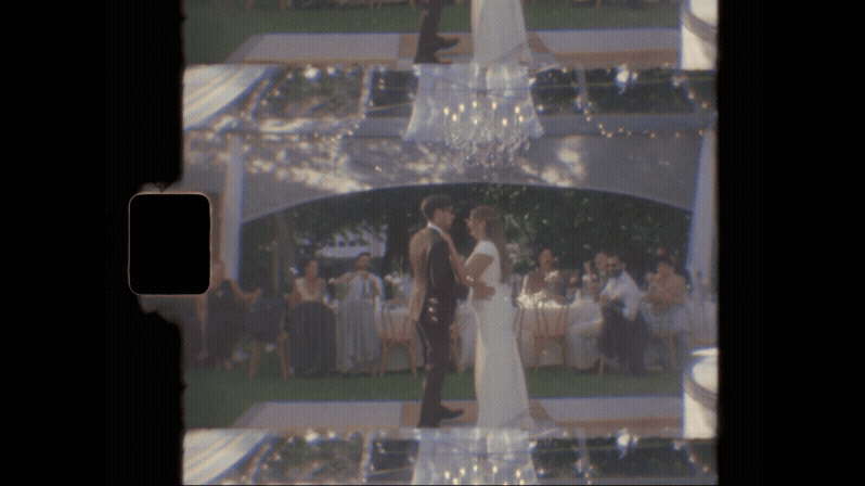 Screen Recording 2026-10-21 at 3.47.46 PM (1).gif