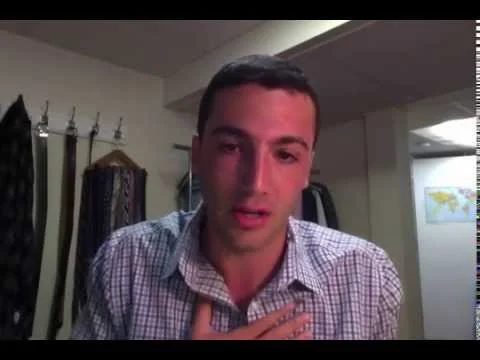 "Quantity Vs. Quality"