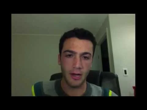 The Power of Admittance and Speaking to G-d