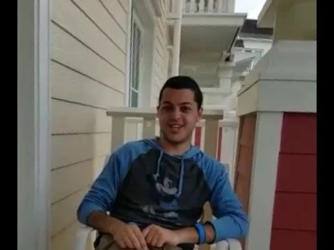 Peace, Love, and Coming Close to the Torah