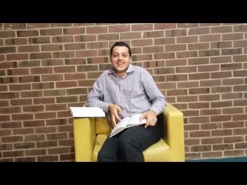 Actions Speak Louder Than Words