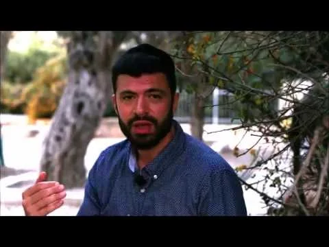 Does Life Have Purpose