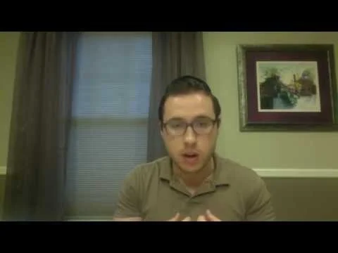 Blood Type Be Positive [B+] : Happiness is in your control