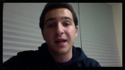 Teenagers or Transformers?